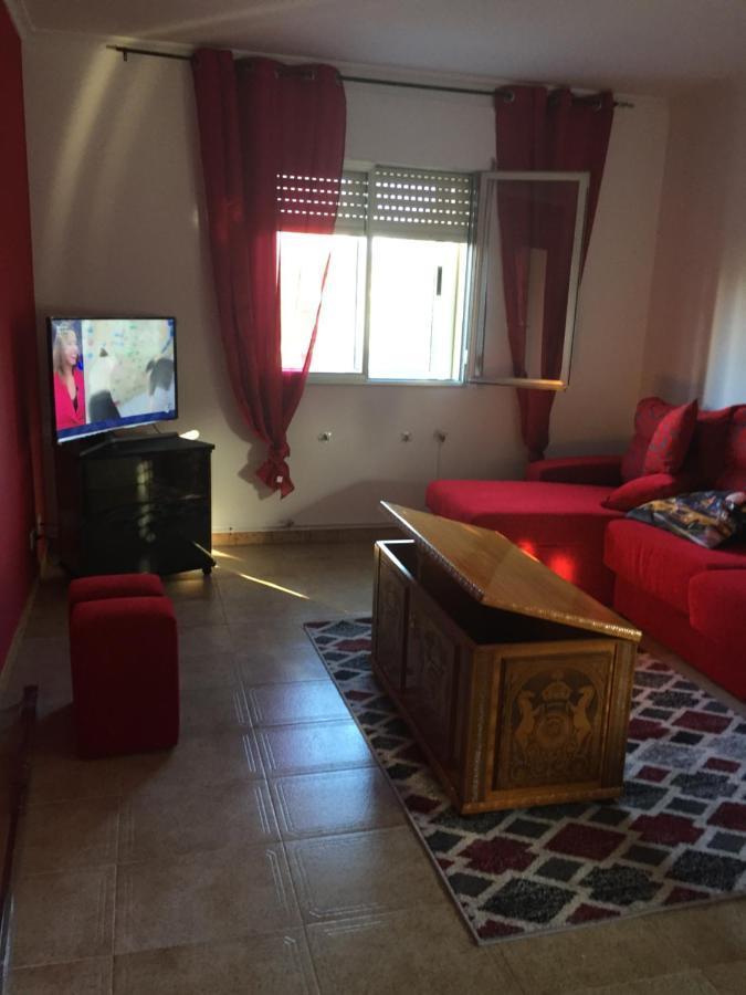 Villa Casa Campanita à Ribadeo Extérieur photo